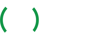 Pro HSEQ -logo